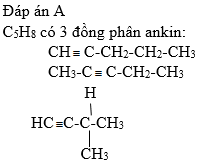 Giải bài tập Hóa học 11 | Để học tốt hóa học 11