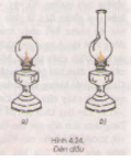 Giải bài tập Hóa học lớp 9 | Giải hóa lớp 9