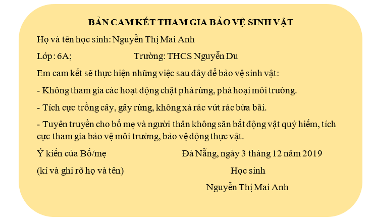 Khoa học xã hội 6 VNEN Bài 20: Đất và sinh vật trên trái đất | Hay nhất Giải bài tập Khoa học xã hội 6 VNEN