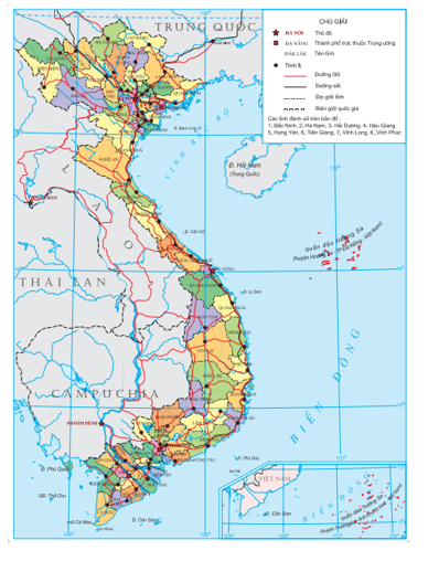 Khoa học xã hội 6 VNEN Bài 3: Xã hội nguyên thủy | Hay nhất Giải bài tập Khoa học xã hội 6 VNEN