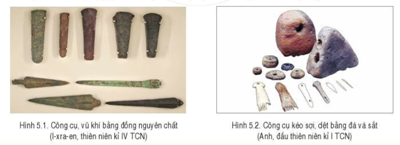 cau-hoi-1-trang-23-lich-su-lop-6-canh-dieu.jsp|cau-hoi-1-trang-23-lich-su-lop-6-canh-dieu.jsp (ảnh 1)