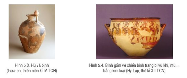 cau-hoi-1-trang-23-lich-su-lop-6-canh-dieu.jsp|cau-hoi-1-trang-23-lich-su-lop-6-canh-dieu.jsp (ảnh 1)