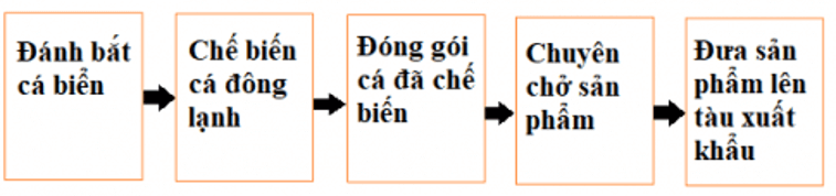 Lịch Sử và Địa Lí 4 Bài 13: Biển, đảo và quần đảo  | Hay nhất Giải bài tập Lịch Sử và Địa Lí 4 VNEN