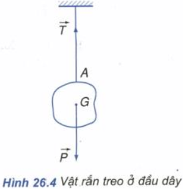 Để học tốt Vật Lý 10 nâng cao | Giải bài tập Vật Lý 10 nâng cao