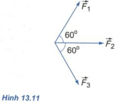 Để học tốt Vật Lý 10 nâng cao | Giải bài tập Vật Lý 10 nâng cao