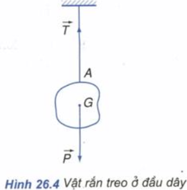 Để học tốt Vật Lý 10 nâng cao | Giải bài tập Vật Lý 10 nâng cao