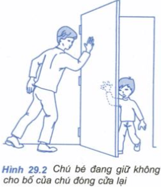 Để học tốt Vật Lý 10 nâng cao | Giải bài tập Vật Lý 10 nâng cao