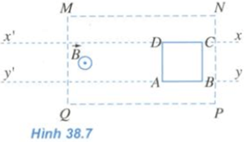 Để học tốt Vật Lý 11 nâng cao | Giải bài tập Vật Lý 11 nâng cao