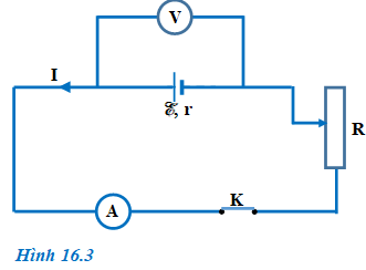 Để học tốt Vật Lý 11 nâng cao | Giải bài tập Vật Lý 11 nâng cao