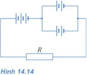 Để học tốt Vật Lý 11 nâng cao | Giải bài tập Vật Lý 11 nâng cao