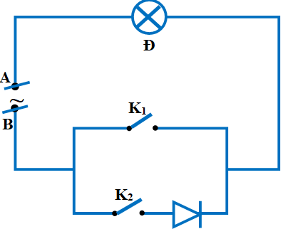 Để học tốt Vật Lý 11 nâng cao | Giải bài tập Vật Lý 11 nâng cao