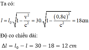 Để học tốt Vật Lí 12 nâng cao | Giải bài tập Vật Lí 12 nâng cao