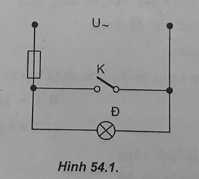 Bài 54.3 trang 96 SBT Công nghệ 8 | Giải sách bài tập Công nghệ 8 hay nhất tại VietJack