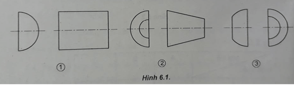 Bài 6.5 trang 10 SBT Công nghệ 8 | Giải sách bài tập Công nghệ 8 hay nhất tại VietJack