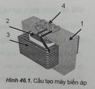 Bài 46.8 trang 90 SBT Công nghệ 8 | Giải sách bài tập Công nghệ 8 hay nhất tại VietJack