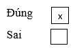 Giải sách bài tập Địa Lí 6 | Giải sbt Địa Lí 6