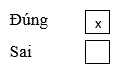 Giải sách bài tập Địa Lí 6 | Giải sbt Địa Lí 6