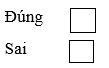 Giải sách bài tập Địa Lí 6 | Giải sbt Địa Lí 6