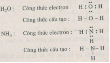 Giải sách bài tập Hóa học 10 | Giải sbt Hóa học 10