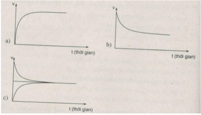 Giải sách bài tập Hóa học 10 | Giải sbt Hóa học 10