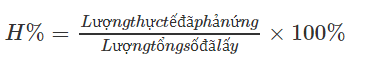 Giải sách bài tập Hóa học 9 | Giải sbt Hóa học 9