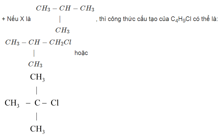 Giải sách bài tập Hóa học 9 | Giải sbt Hóa học 9