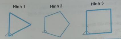 Bài 3 trang 97 SBT Tin học 4 | Giải sách bài tập Tin học 4 hay nhất tại VietJack
