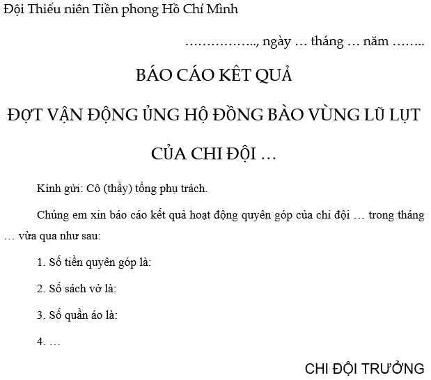 T1 trang 70 SBT Tin học 4 | Giải sách bài tập Tin học 4 hay nhất tại VietJack