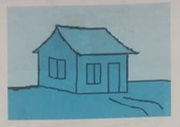 T6 trang 30 SBT Tin học 4 | Giải sách bài tập Tin học 4 hay nhất tại VietJack