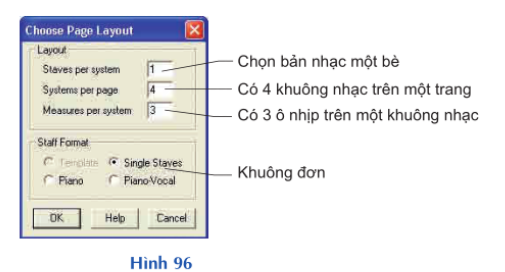 Bài 4 trang 105 SBT Tin học 5 | Giải sách bài tập Tin học 5 hay nhất tại VietJack