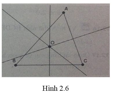 Bài 12 trang 74 SBT Tin học 7 | Giải sách bài tập Tin học 7 hay nhất tại VietJack