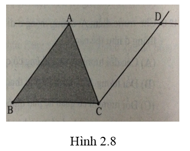 Bài 14 trang 74 SBT Tin học 7 | Giải sách bài tập Tin học 7 hay nhất tại VietJack