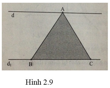 Bài 15 trang 74 SBT Tin học 7 | Giải sách bài tập Tin học 7 hay nhất tại VietJack