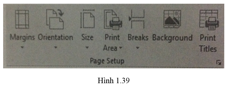 Bài 3 trang 42 SBT Tin học 7 | Giải sách bài tập Tin học 7 hay nhất tại VietJack