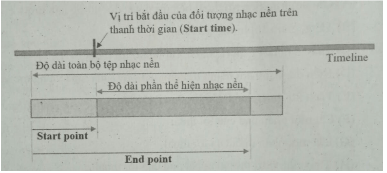 Bài 1, 2, 3, 4, 5, 6, 7, 8, 9, 10, 11, 12, 13, 14 trang 102, 103, 104, 105, 106, 107 SBT Tin học 9