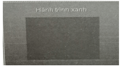 Giải Tin học 9 trang 77 Kết nối tri thức, Cánh diều