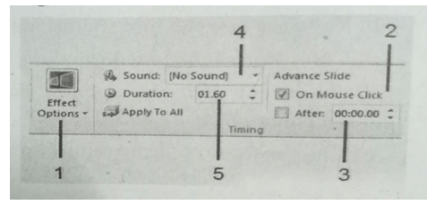 Bài 7 trang 82 SBT Tin học 9