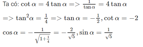 Giải sách bài tập Toán 10 | Giải sbt Toán 10