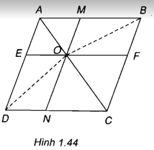 Giải sách bài tập Toán 10 | Giải sbt Toán 10