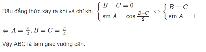 Giải sách bài tập Toán 10 | Giải sbt Toán 10