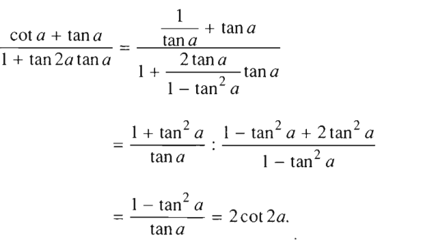 Giải sách bài tập Toán 10 | Giải sbt Toán 10