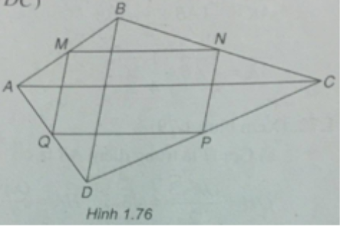 Giải sách bài tập Toán 10 | Giải sbt Toán 10