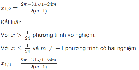 Giải sách bài tập Toán 10 | Giải sbt Toán 10