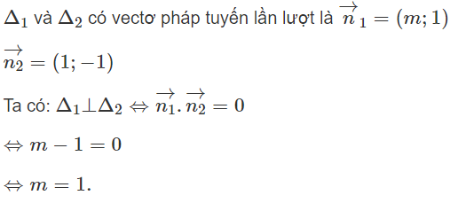 Giải sách bài tập Toán 10 | Giải sbt Toán 10