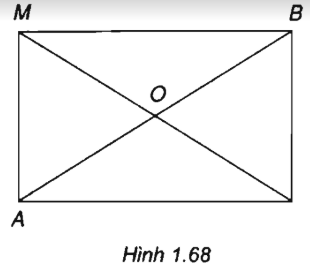 Giải sách bài tập Toán 10 | Giải sbt Toán 10