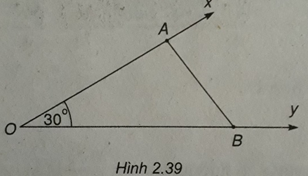 Giải sách bài tập Toán 10 | Giải sbt Toán 10