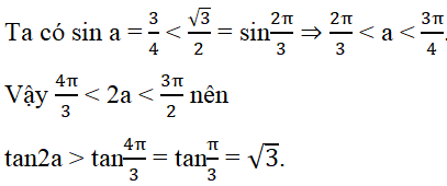 Giải sách bài tập Toán 10 | Giải sbt Toán 10