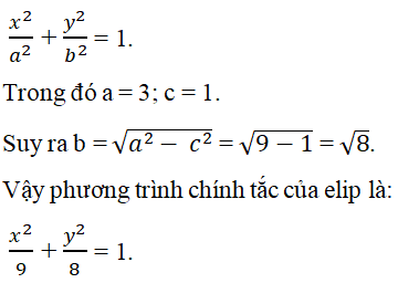 Giải sách bài tập Toán 10 | Giải sbt Toán 10