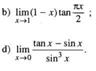 Giải sách bài tập Toán 11 | Giải sbt Toán 11