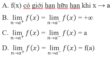 Giải sách bài tập Toán 11 | Giải sbt Toán 11